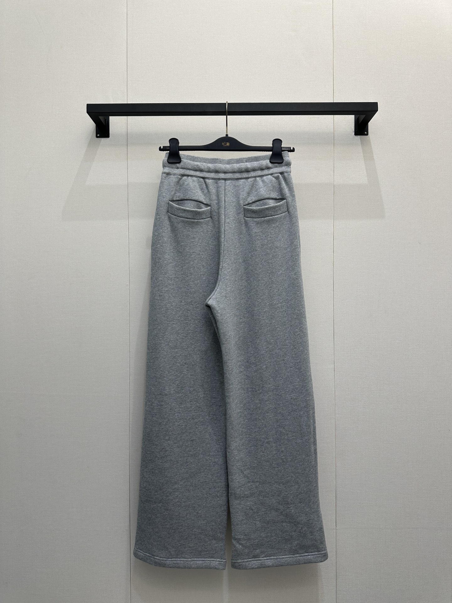 Louis Vuitton LV 루이비통 팬츠 바지 의류