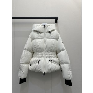 Moncler ANGLIN 몽클레어 몽클레르 패딩 점퍼 의류 (스키 컬렉션)
