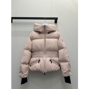 Moncler ANGLIN 몽클레어 몽클레르 패딩 점퍼 의류 (스키 컬렉션)