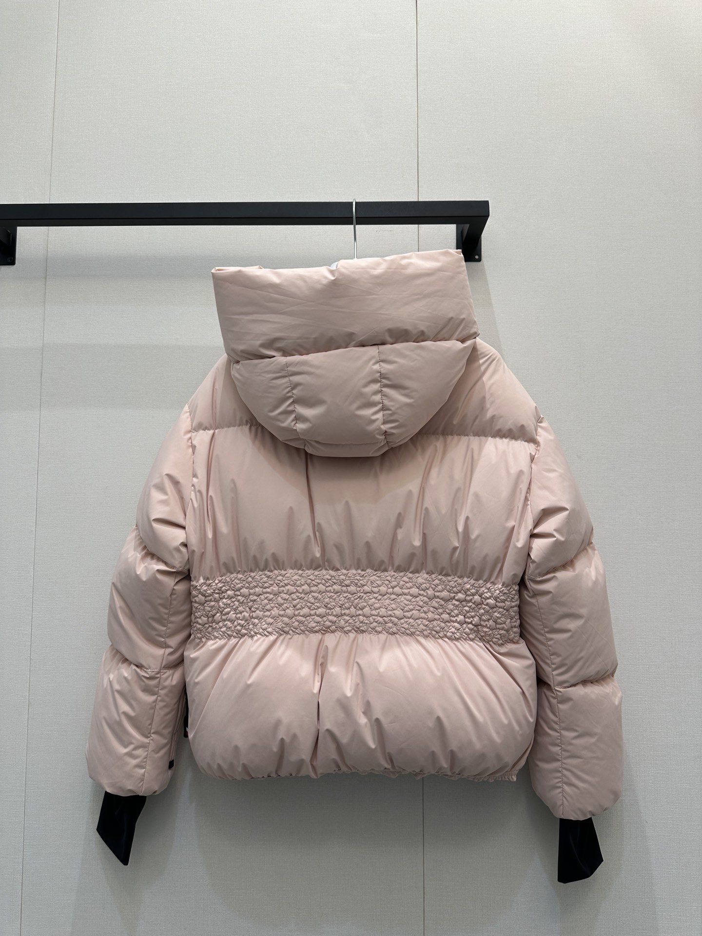 Moncler ANGLIN 몽클레어 몽클레르 패딩 점퍼 의류 (스키 컬렉션)