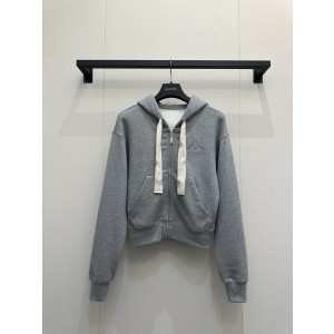 Louis Vuitton LV 루이비통 후드 집업 자켓 재킷 의류