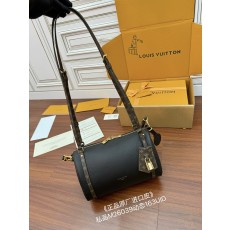 LOUIS VUITTON LV 루이비통 숄더백 핸드백 가방