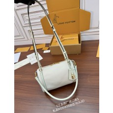 LOUIS VUITTON LV 루이비통 숄더백 핸드백 가방