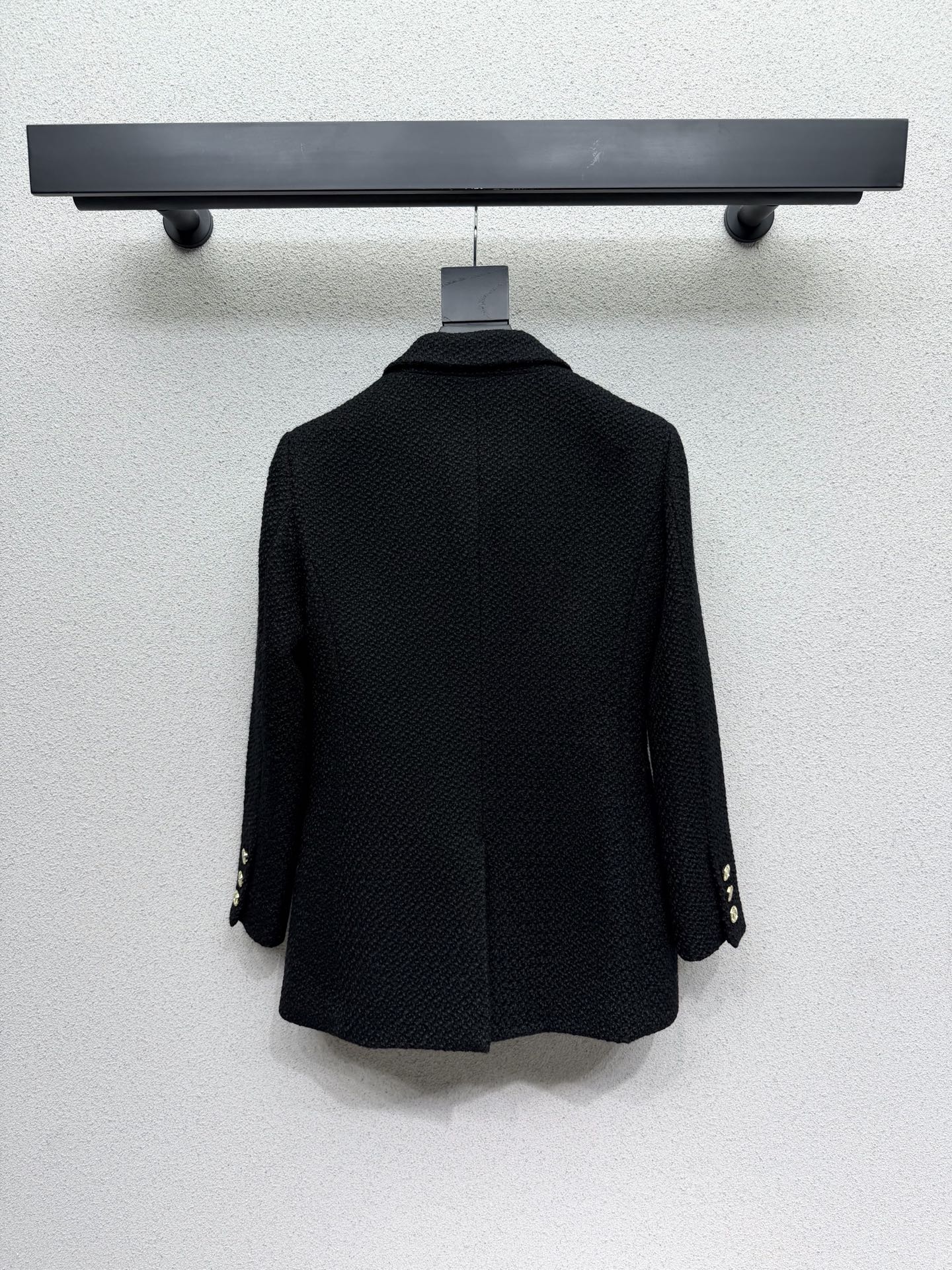 Fendi 펜디 울 블레이저 자켓 재킷 의류