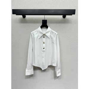 Celine 셀린느 프리미엄 디자인 셔츠 의류