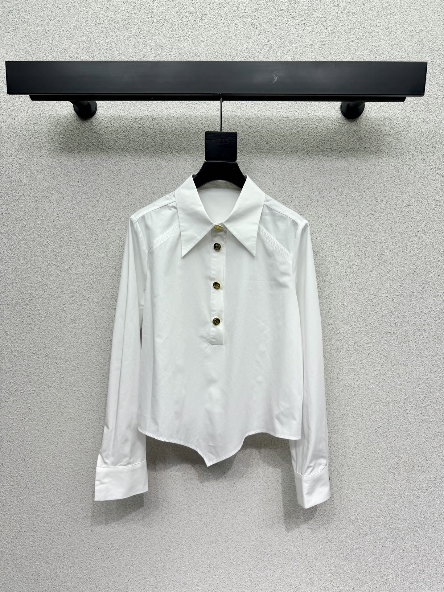 Celine 셀린느 프리미엄 디자인 셔츠 의류