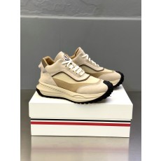 Moncler 몽클레어 몽클레르 남성 스니커즈 운동화 신발