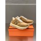 Hermes 에르메스 남성 운동화 스니커즈 신발