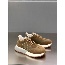 Moncler 몽클레어 몽클레르 남성 운동화 스니커즈 신발