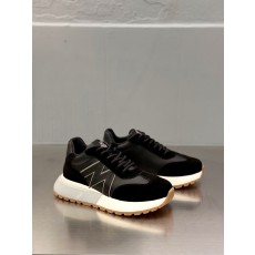 Moncler 몽클레어 몽클레르 남성 운동화 스니커즈 신발