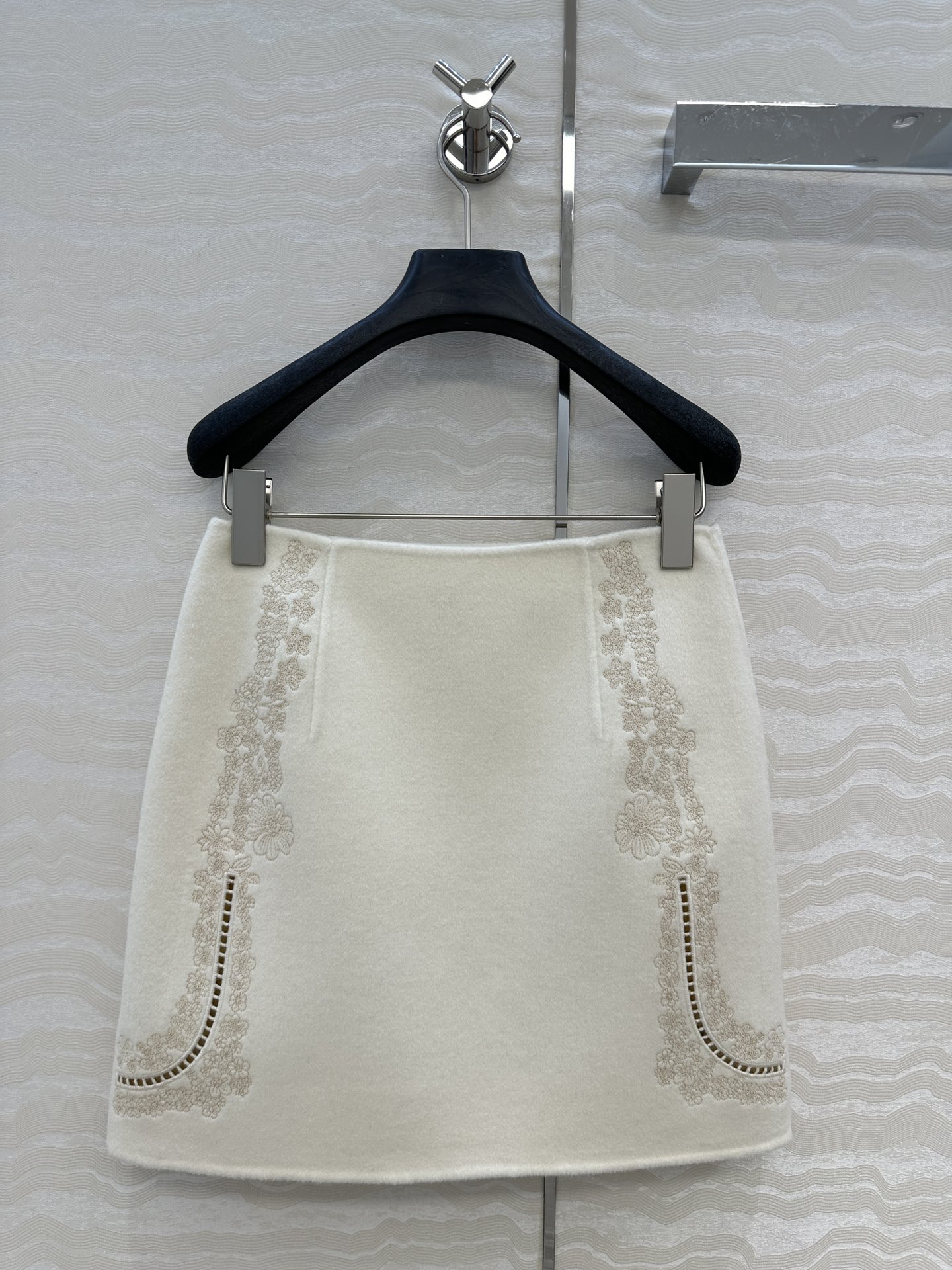 Hermes 에르메스 스커트 치마 의류