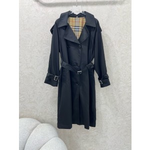 Burberry 버버리 롱 코트 의류