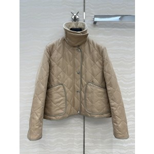 Burberry 버버리 퀄팅 코듀로이 자켓 재킷 의류