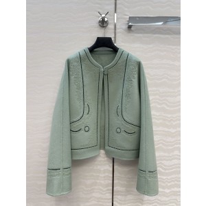 Hermes 에르메스 자켓 재킷 의류