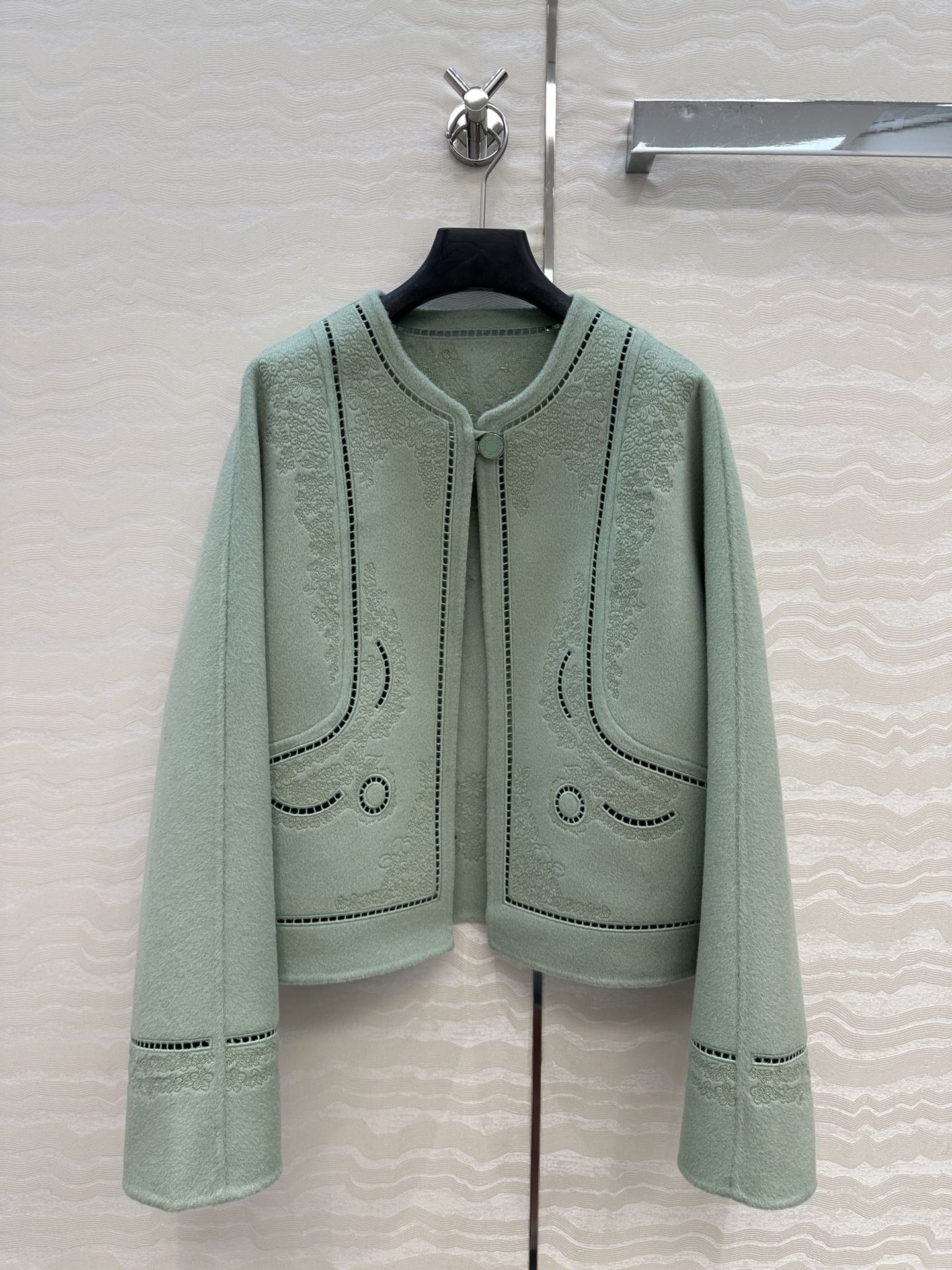 Hermes 에르메스 자켓 재킷 의류