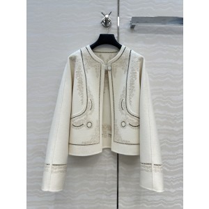 Hermes 에르메스 자켓 재킷 의류