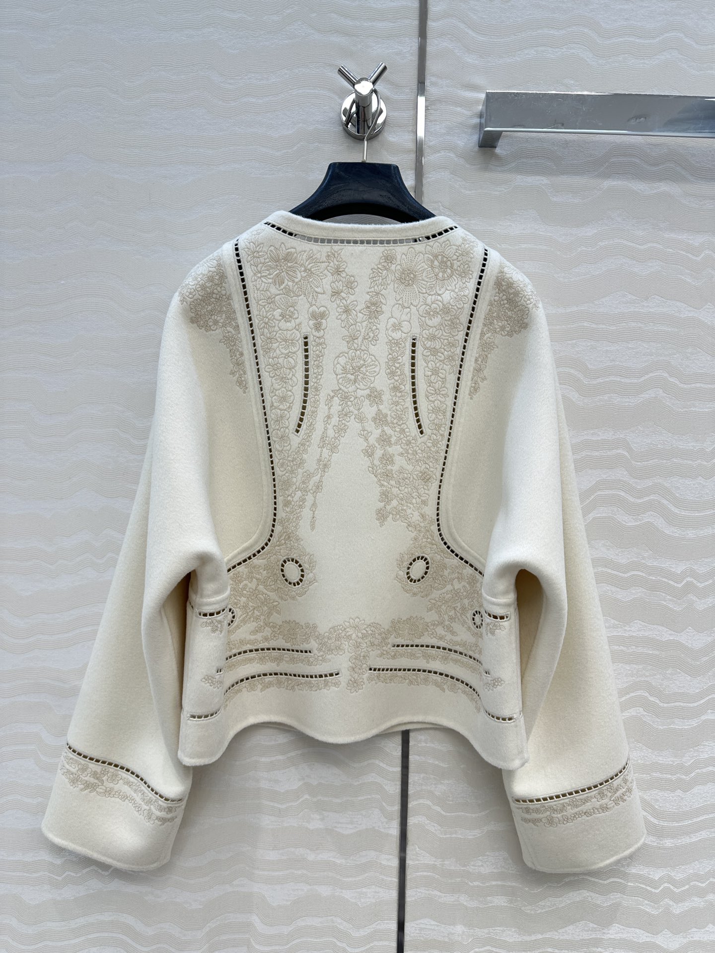 Hermes 에르메스 자켓 재킷 의류