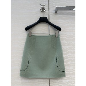 Hermes 에르메스 스커트 치마 의류