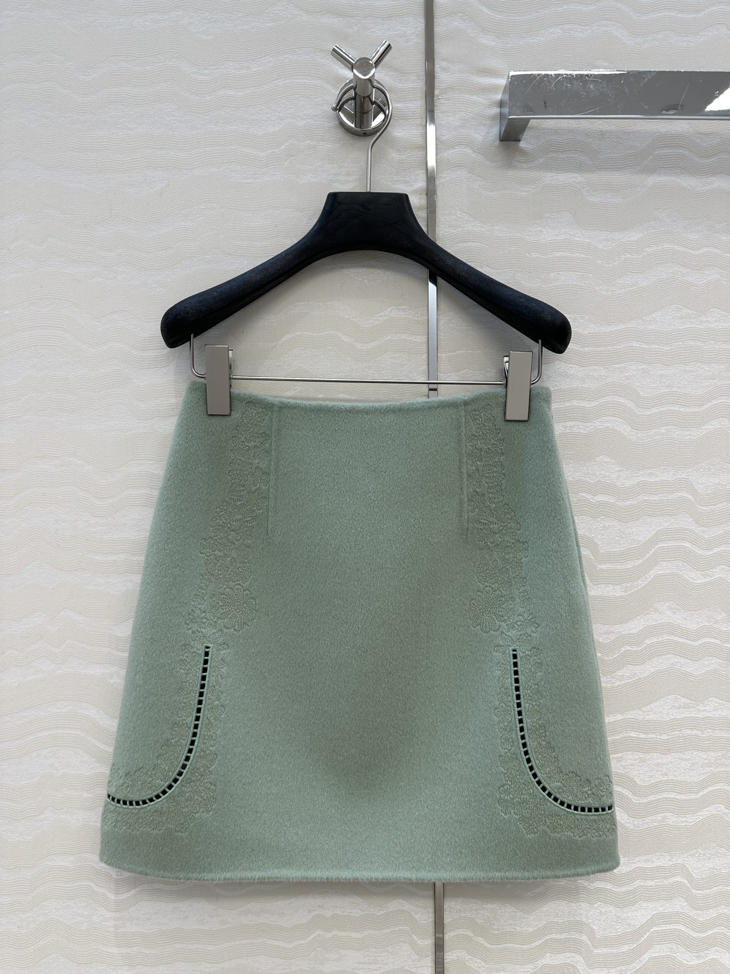 Hermes 에르메스 스커트 치마 의류