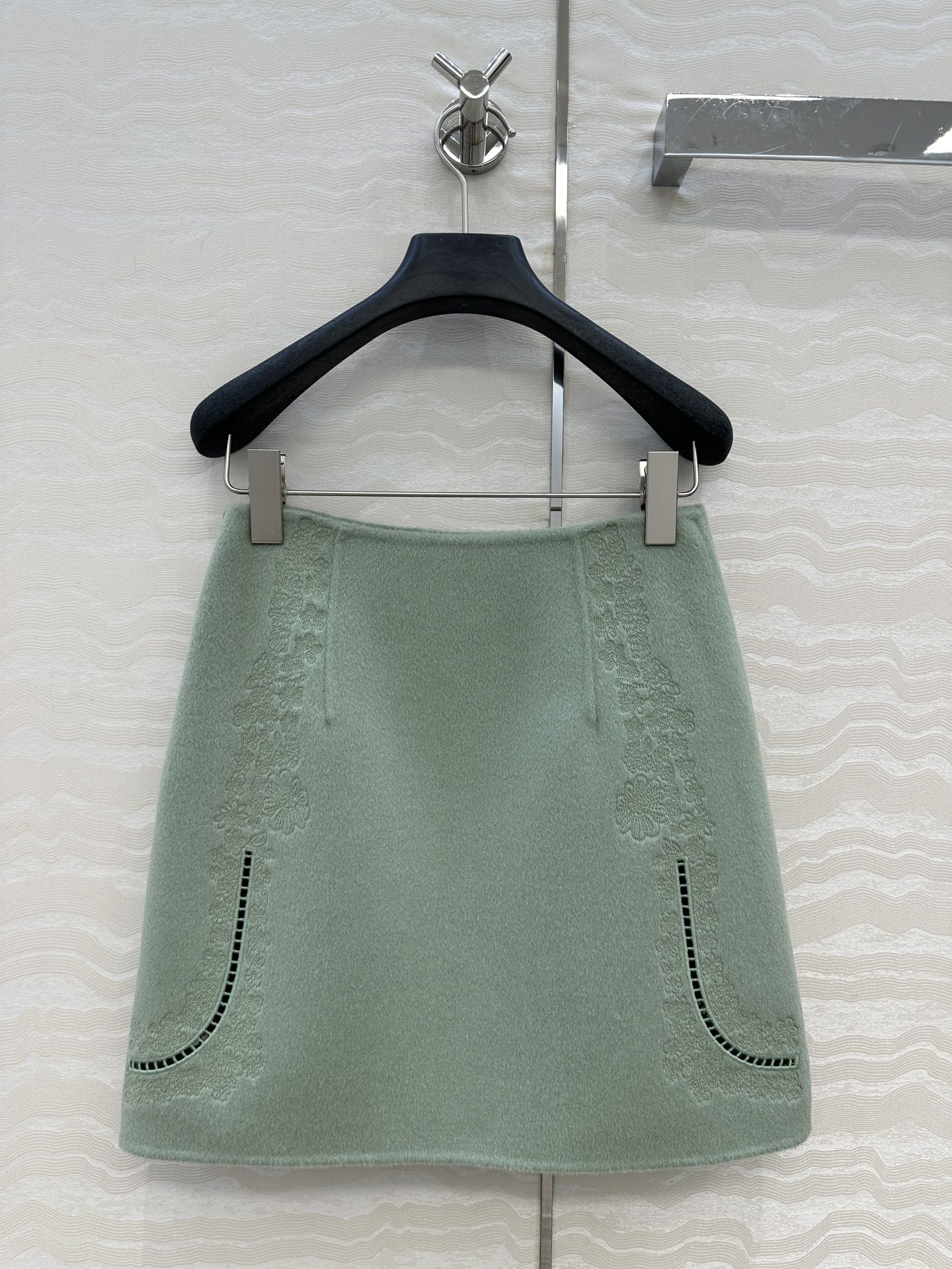 Hermes 에르메스 스커트 치마 의류