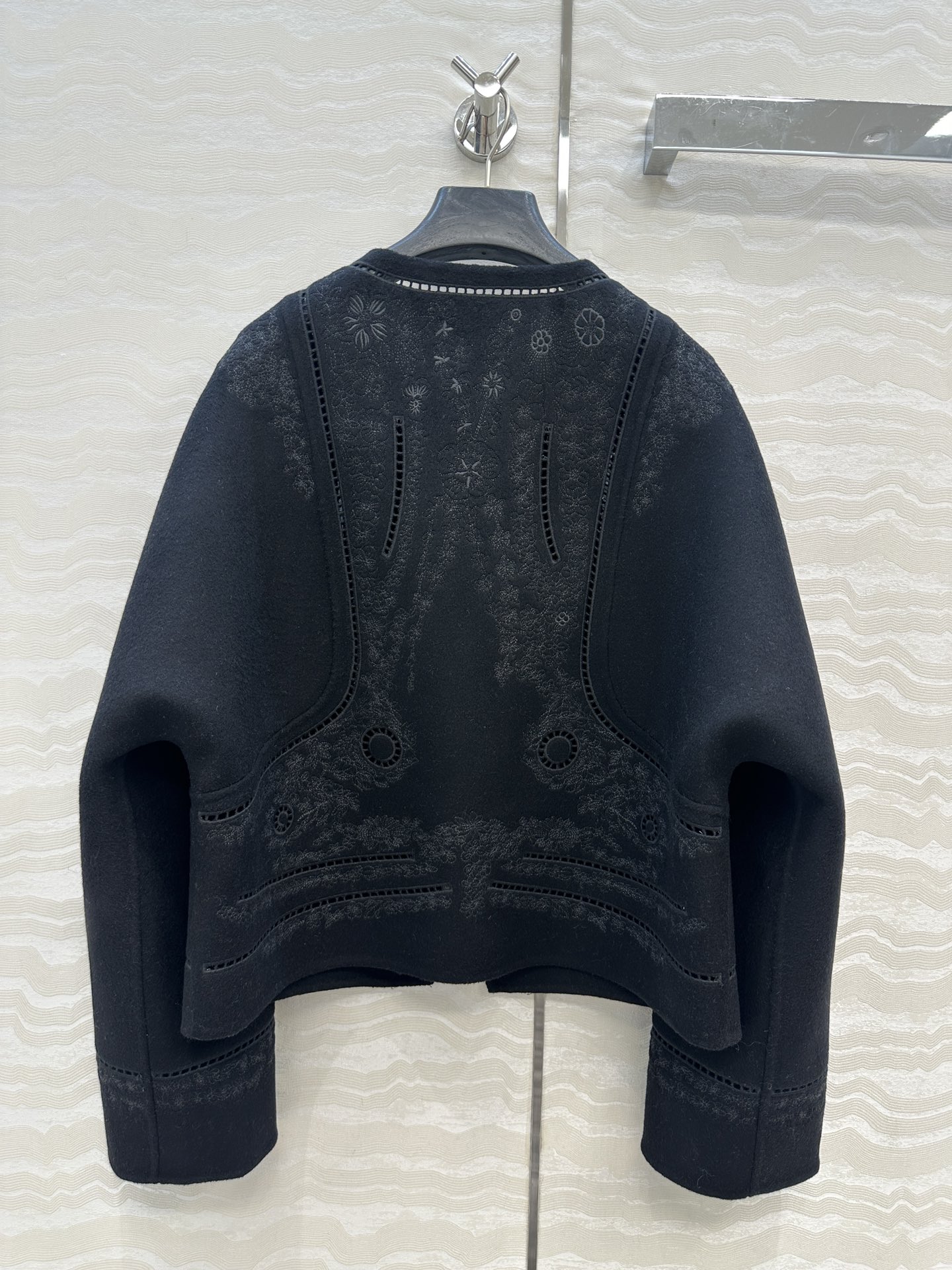 Hermes 에르메스 자켓 재킷 의류