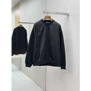 Prada Milano 프라다 맨투맨 티셔츠 의류