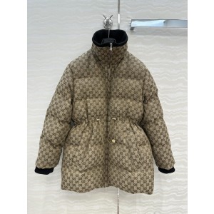 GUCCI 구찌 패딩 점퍼 의류