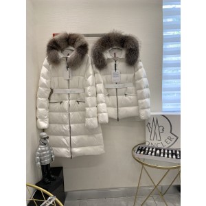 Moncler BOED 몽클레어 몽클레르 보에드 패딩 점퍼 의류