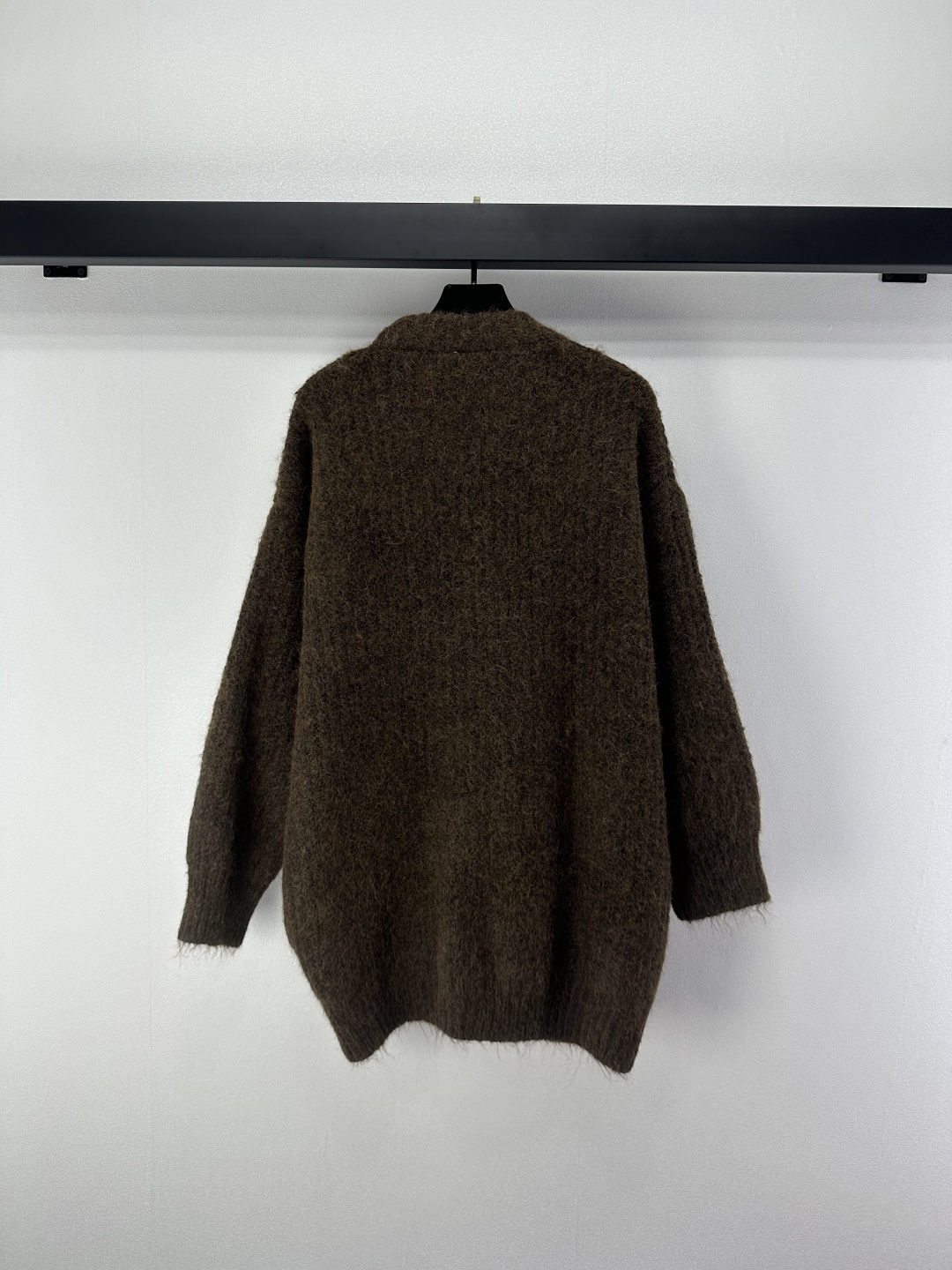 Chanel 샤넬 니트 가디건 의류