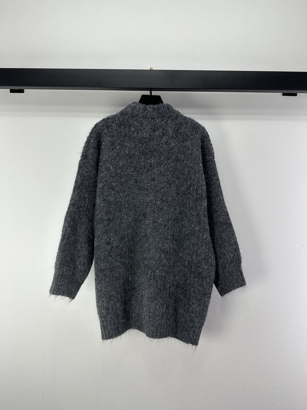 Chanel 샤넬 니트 가디건 의류