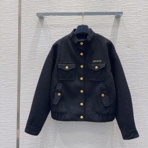 Louis Vuitton LV 루이비통 자켓 재킷 의류