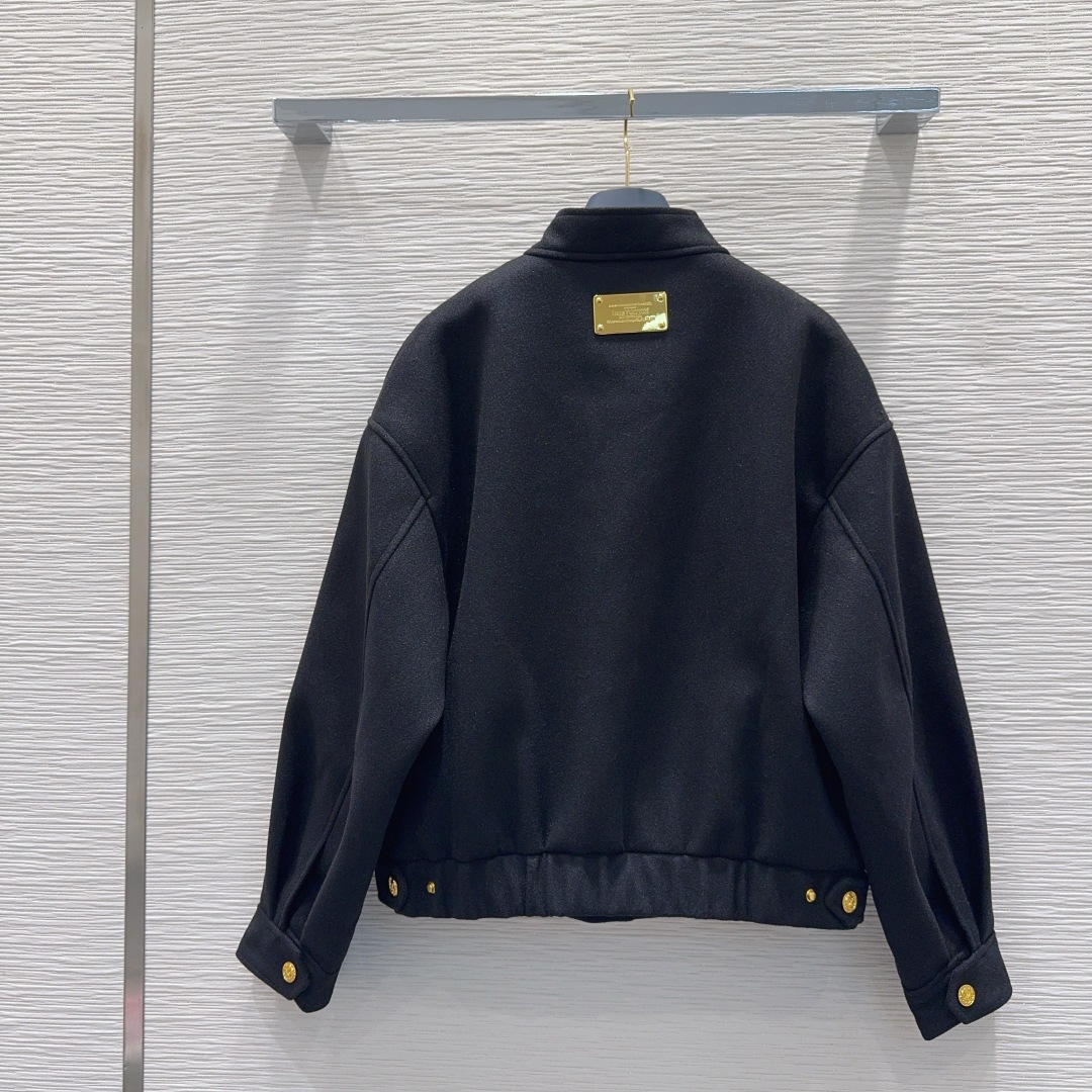 Louis Vuitton LV 루이비통 자켓 재킷 의류