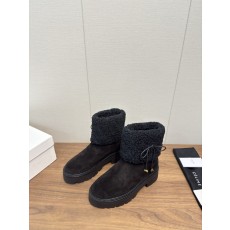 CELINE 셀린느 마틴 부츠 / 패딩 부츠 / 스노우 부츠 시리즈 신발