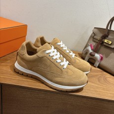 Hermes 에르메스 스니커즈 신발