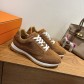 Hermes 에르메스 스니커즈 신발