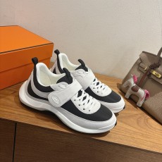 Hermes 에르메스 로퍼 / 대디슈즈 스니커즈 신발