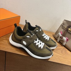 Hermes 에르메스 로퍼 / 대디슈즈 스니커즈 신발