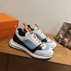 Hermes 에르메스 스니커즈 신발