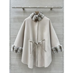 Loro Piana 로로피아나 프리미엄 캡슐 코트 의류