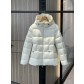Moncler Avoce 몽클레어 몽클레르 여성 숏패딩 점퍼 의류