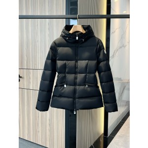 Moncler Avoce 몽클레어 몽클레르 여성 숏패딩 점퍼 의류