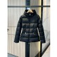 Moncler Avoce 몽클레어 몽클레르 여성 숏패딩 점퍼 의류