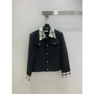 DIOR CD 디올 롱슬리브 자켓 재킷 의류