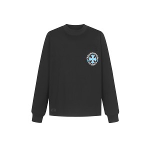 Chrome Hearts 크롬하츠 롱슬리브 긴팔 티셔츠 의류
