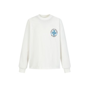 Chrome Hearts 크롬하츠 롱슬리브 긴팔 티셔츠 의류