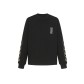 Chrome Hearts 크롬하츠 롱슬리브 긴팔 티셔츠 의류