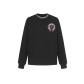 Chrome Hearts 크롬하츠 롱슬리브 긴팔 티셔츠 의류