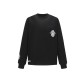 Chrome Hearts 크롬하츠 롱슬리브 긴팔 티셔츠 의류