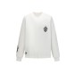 Chrome Hearts 크롬하츠 롱슬리브 긴팔 티셔츠 의류