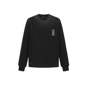 Chrome Hearts 크롬하츠 롱슬리브 긴팔 티셔츠 의류